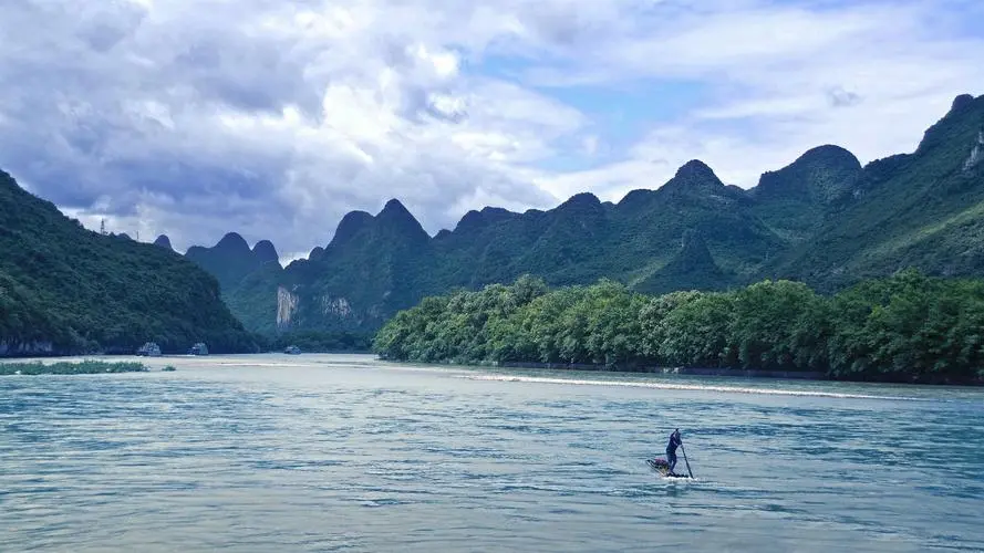 高效智慧工厂高精度
